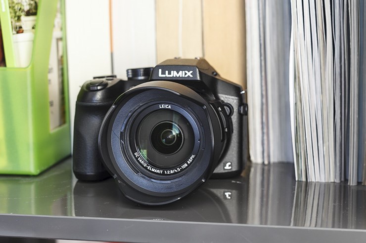Panasonic-Lumix-FZ300-test-recenzija_10.jpg